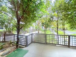 Eastpoint Green (D18), Condominium #599240771